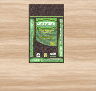 Cedar Mulch
