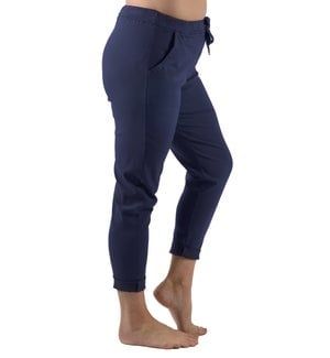 ITG20377T &#39;Catherine Lillywhite&#39; Tie Waist Pants