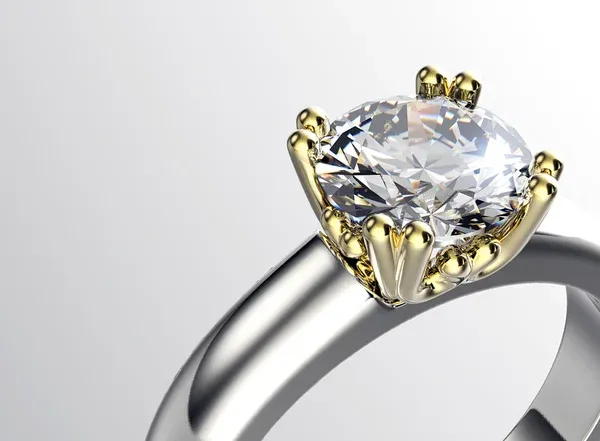 Diamonds