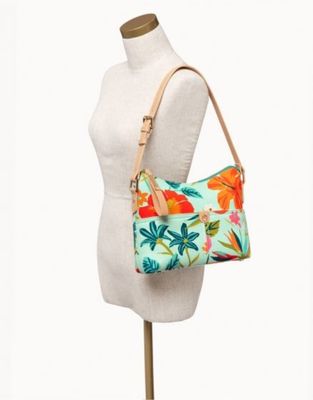 Purses