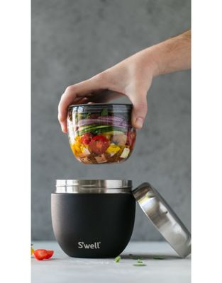 Food Storage