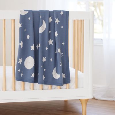 Nursery