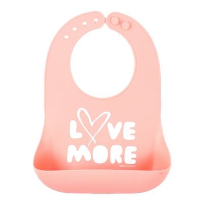 Wonder Bibs