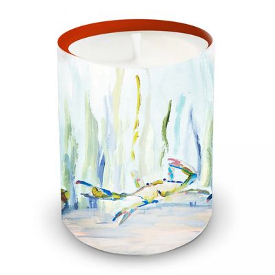 Annapolis Candle