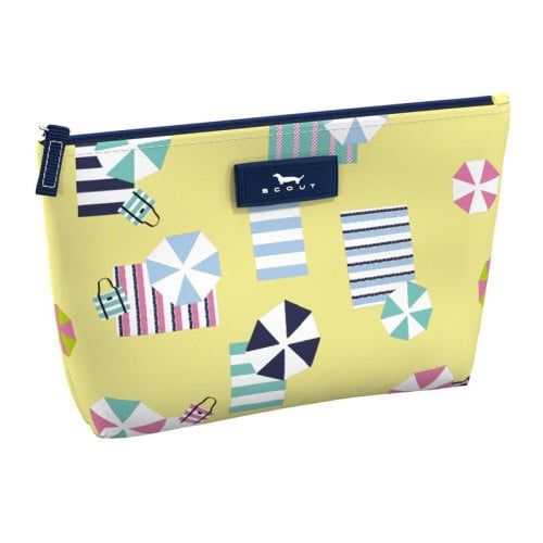 Twiggy, Color: Shorigami