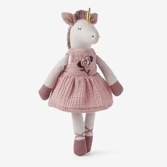 Toy - 15&quot;, Color: Unicorn