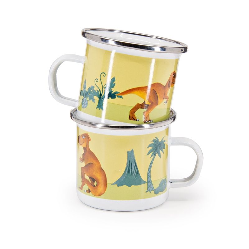 Child&#39;s Mug