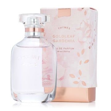 Goldleaf Gardenia Eau de Parfum 1.75 oz