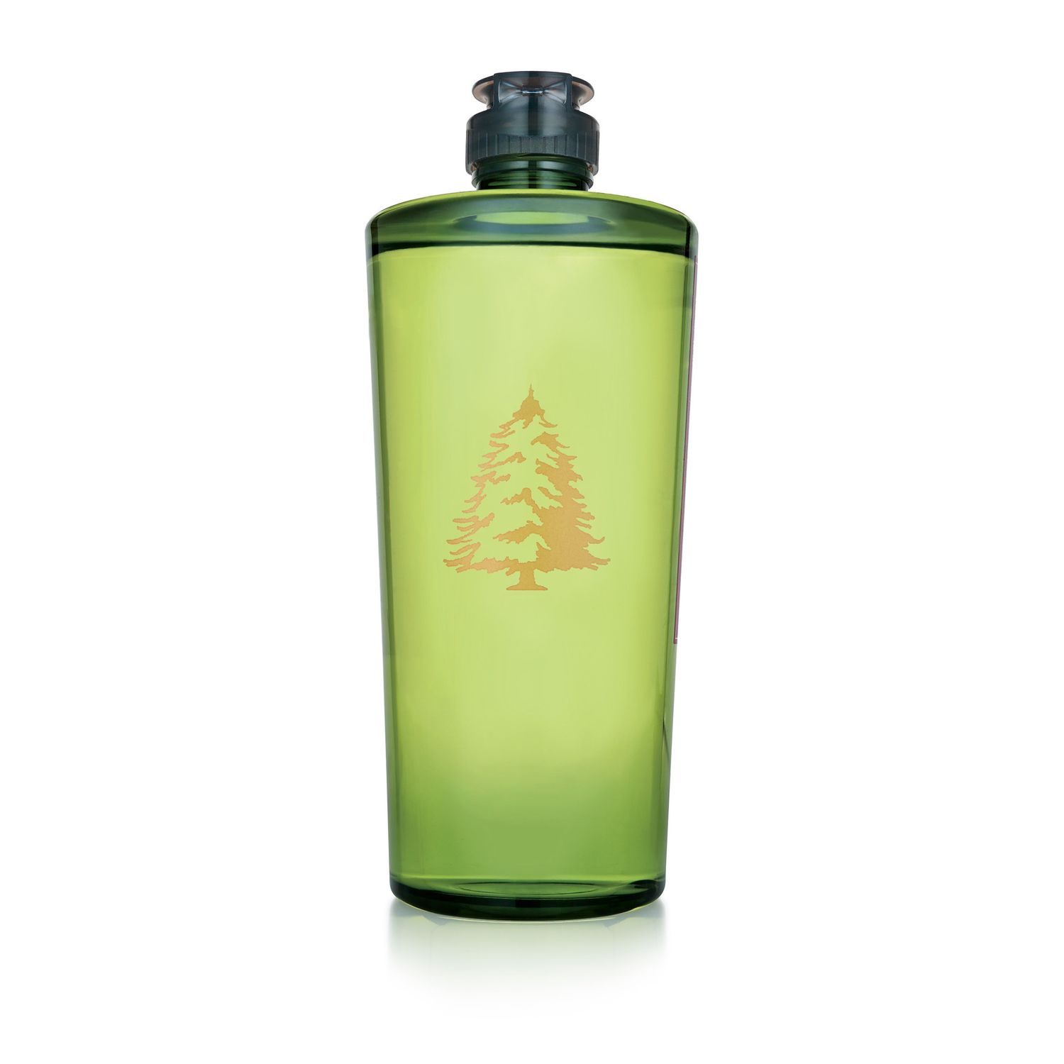Frasier Fir - Liquid Dish Soap