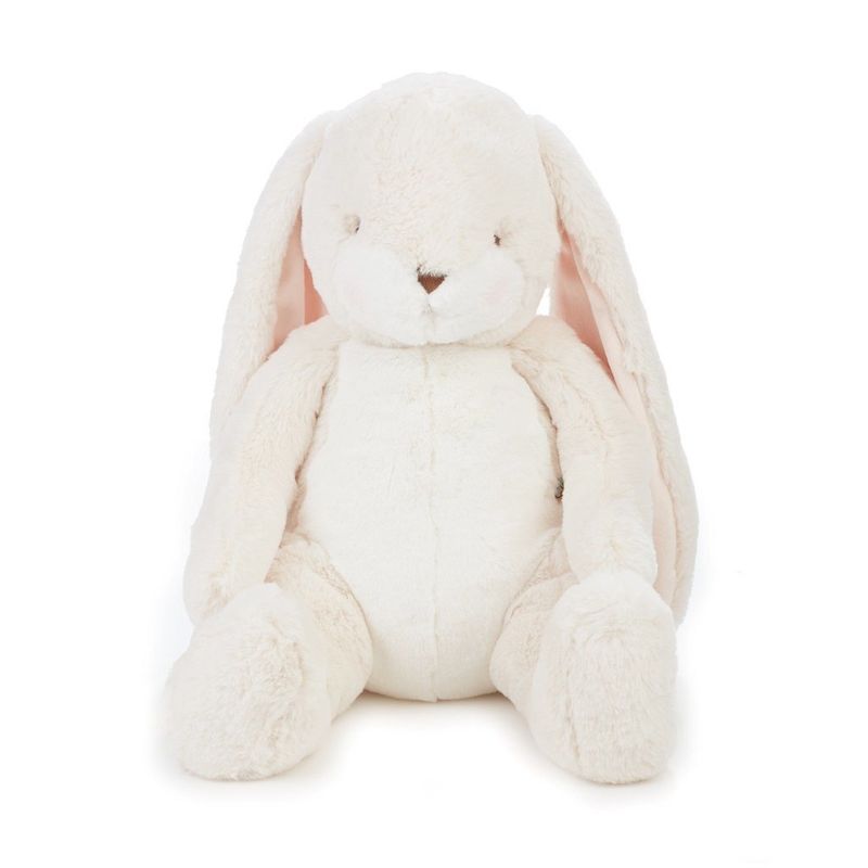 Big Nibble Bunny 20&quot; Cream