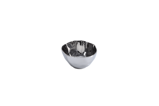 CER-2601 Snack Bowl - S20