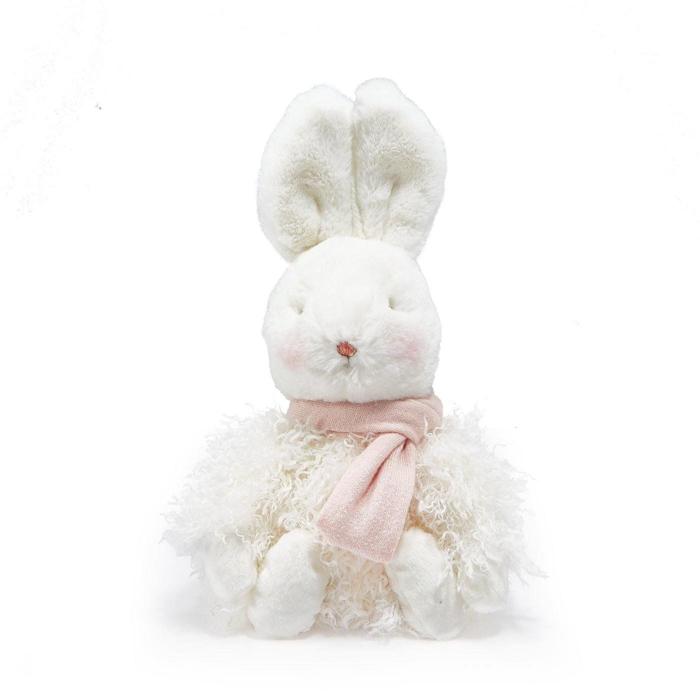 Aurora Angora