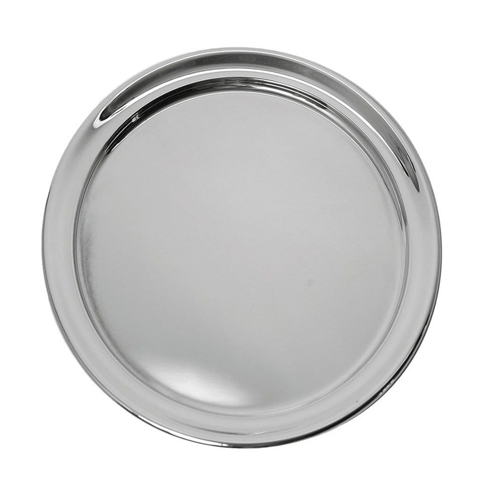 Gallery Tray 11&quot;