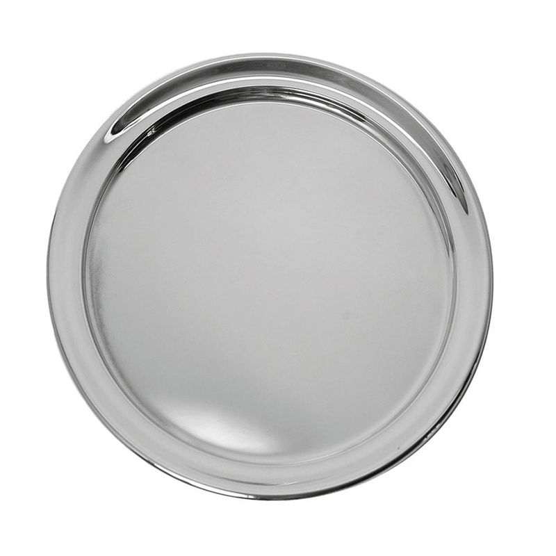 Gallery Tray 11&quot;