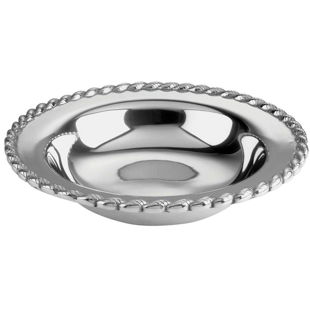 Masthead Bowl - 14 1/2&quot;