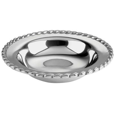 Masthead Bowl - 14 1/2&quot;