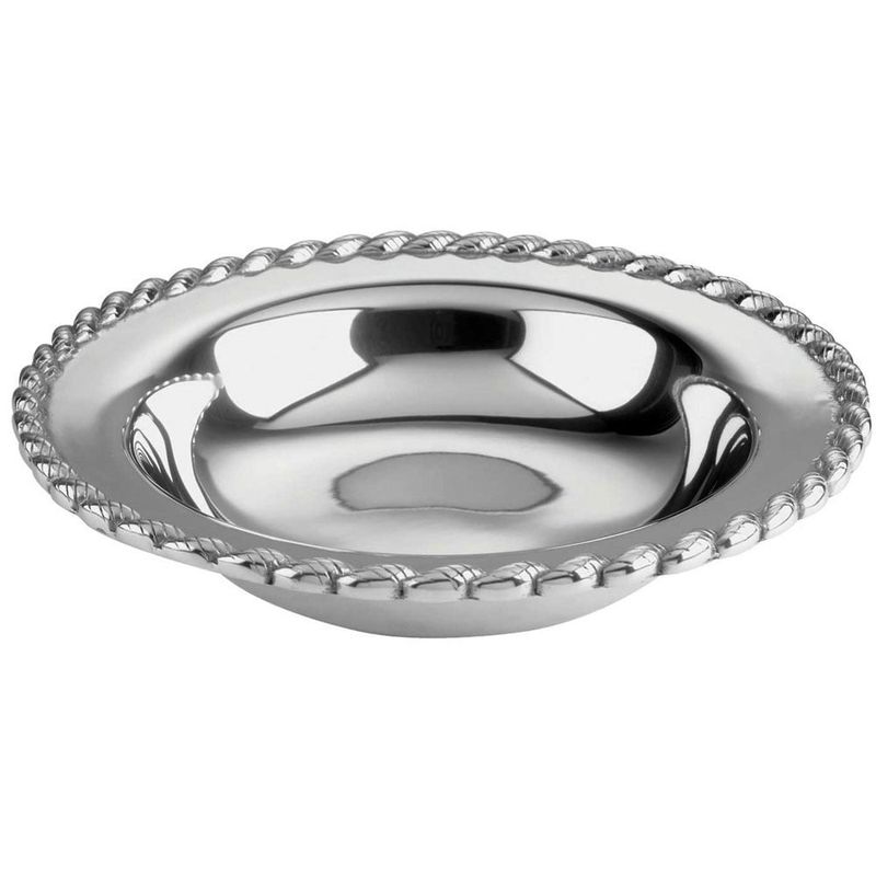 Masthead Bowl - 14 1/2&quot;