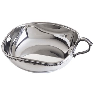 Images of America 4 Sided Nut Bowl