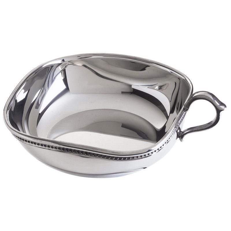 Images of America 4 Sided Nut Bowl