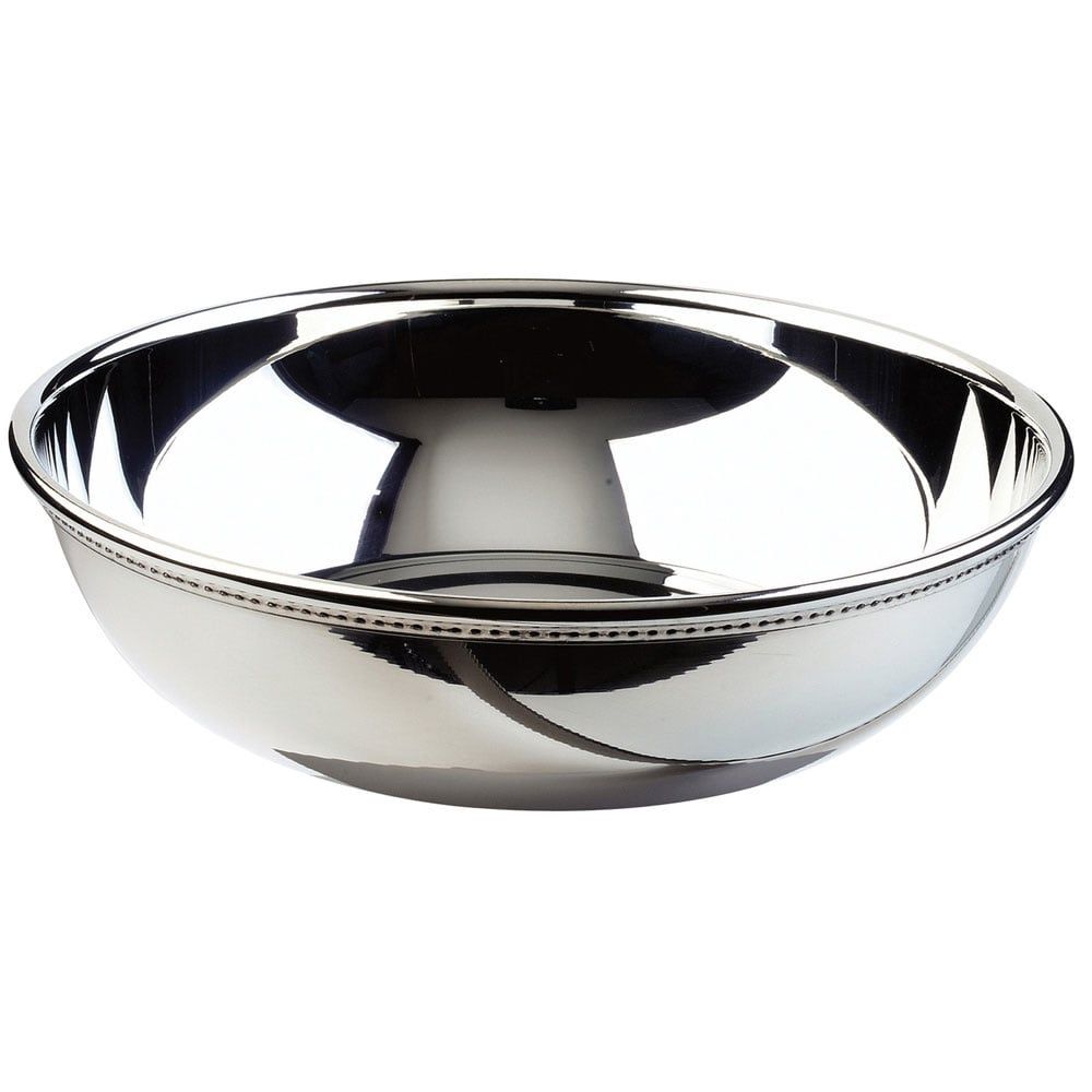 Images of America Candy Dish