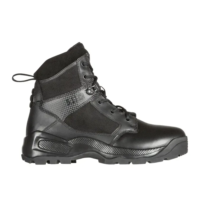 MEN&#39;S ATAC 2.0 6&quot;