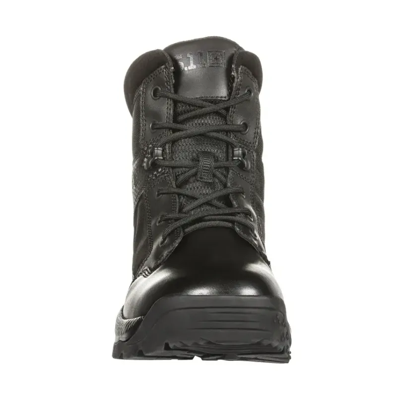 MEN'S ATAC 2.0 6"