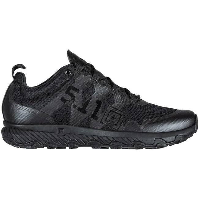 5.11 TACTICAL - MEN'S - ATLAS TRAINER -