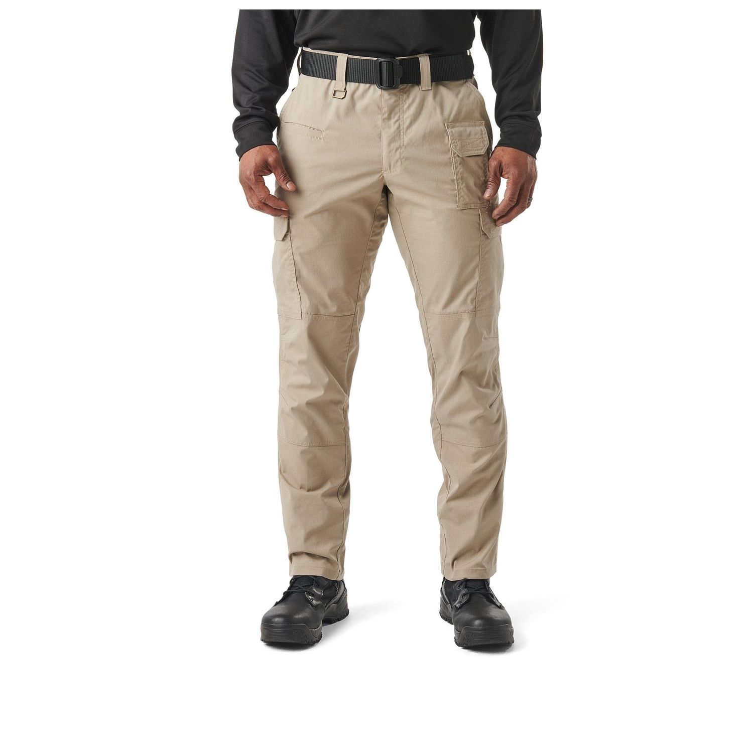 5.11 TACTICAL - MEN&#39;S - ABR PRO PANTS