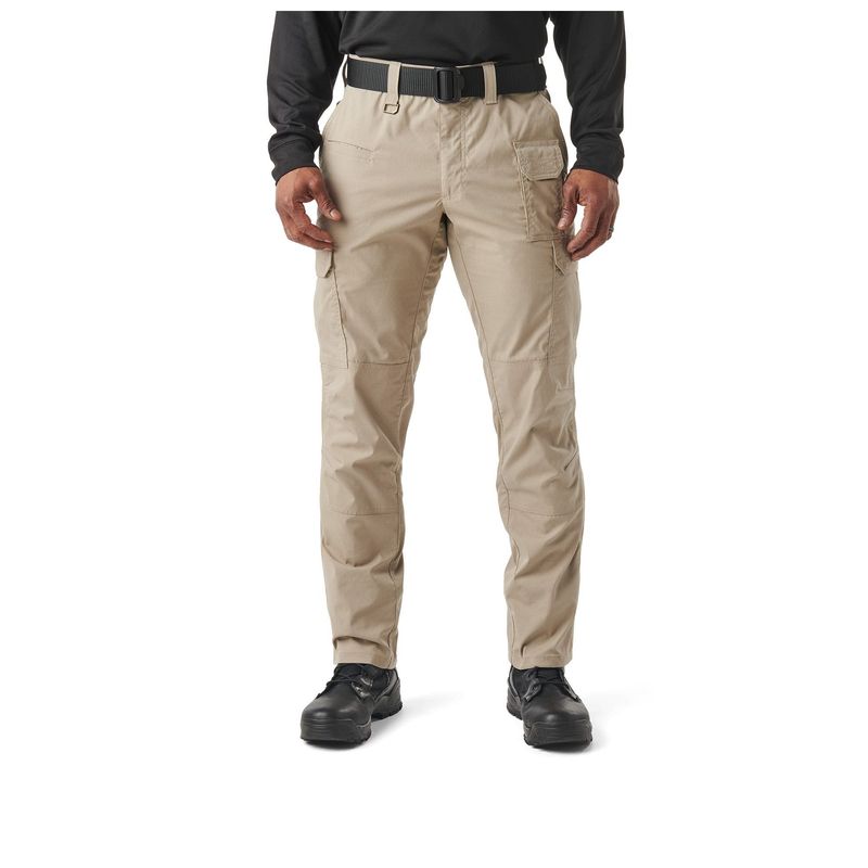 5.11 TACTICAL - MEN&#39;S - ABR PRO PANTS