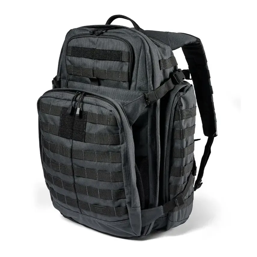  RUSH72™ 2.0 BACKPACK 55L, Color: DOUBLE TAP