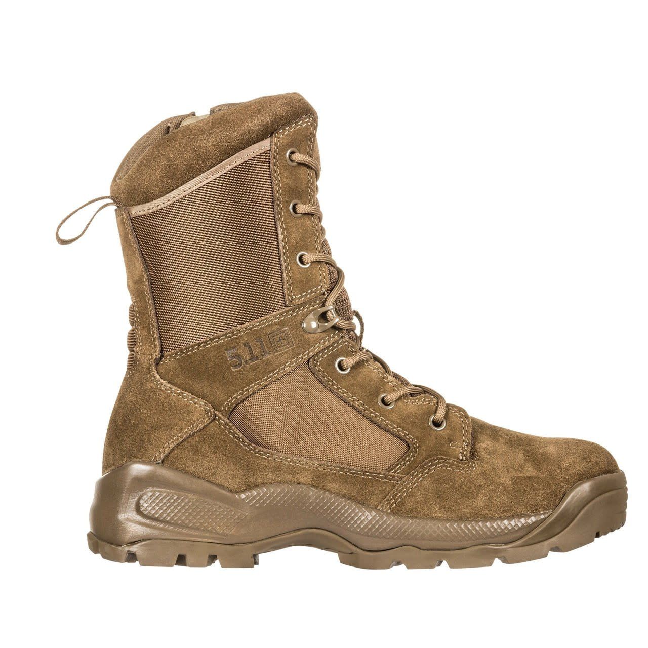MEN&#39;S ATAC 2.0 8&quot;