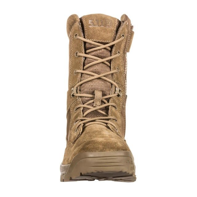 MEN'S ATAC 2.0 8"