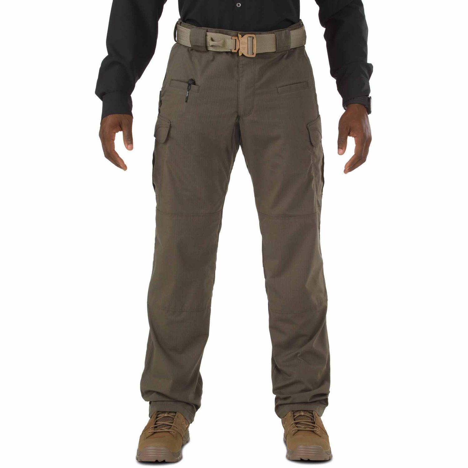 5.11 TACTICAL MEN&#39;S STRYKE PANT 