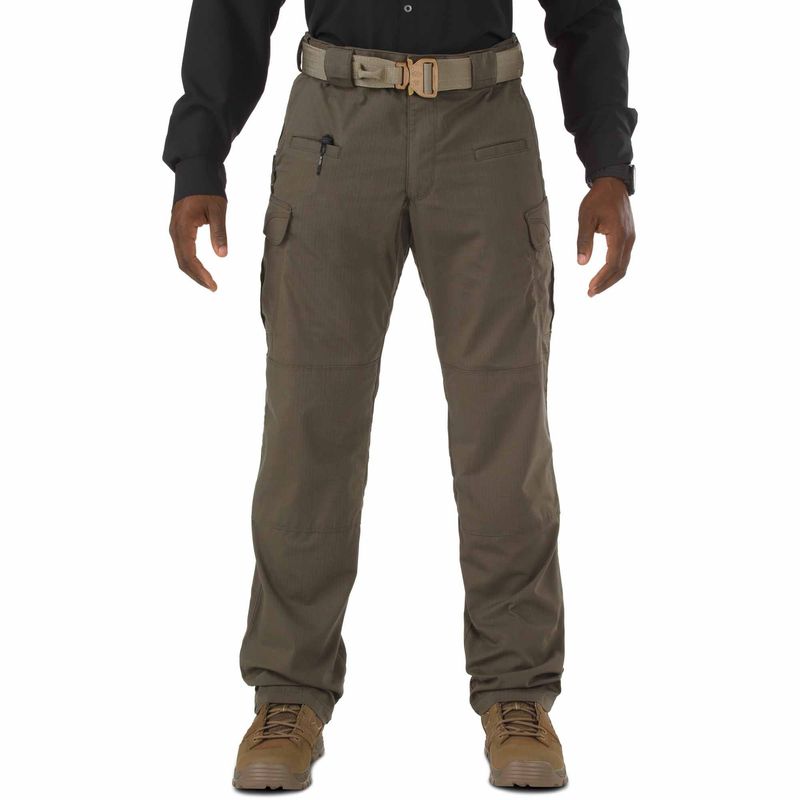 5.11 TACTICAL MEN&#39;S STRYKE PANT 
