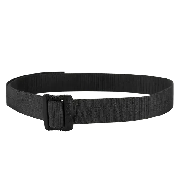 CONDOR - BDU BELT 