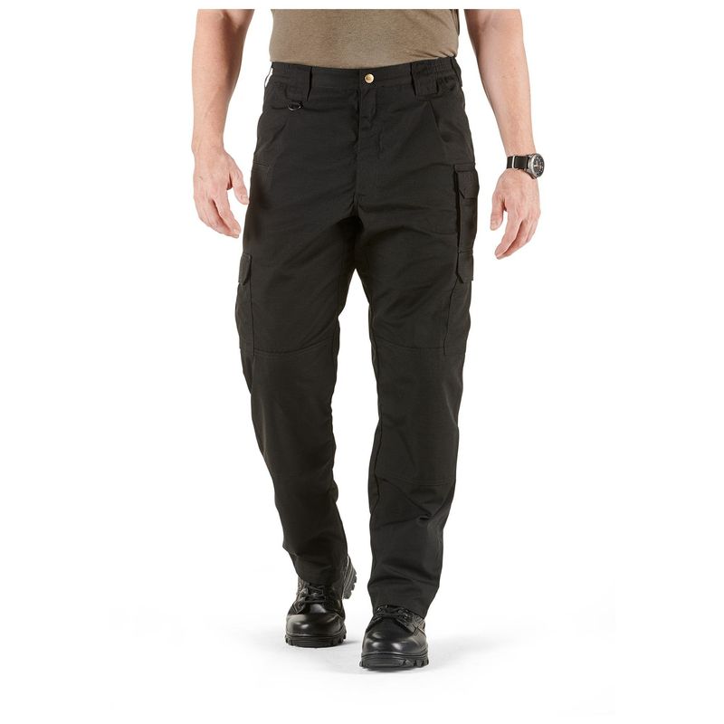 5.11 TACTICAL - MEN&#39;S - TACLITE PRO PANT 