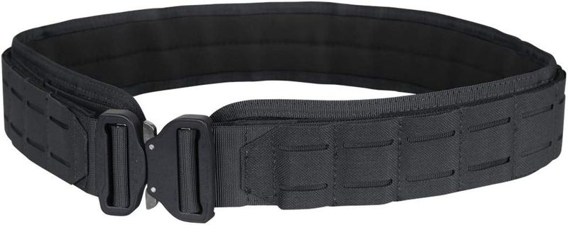 CONDOR - LCS GUN BELT