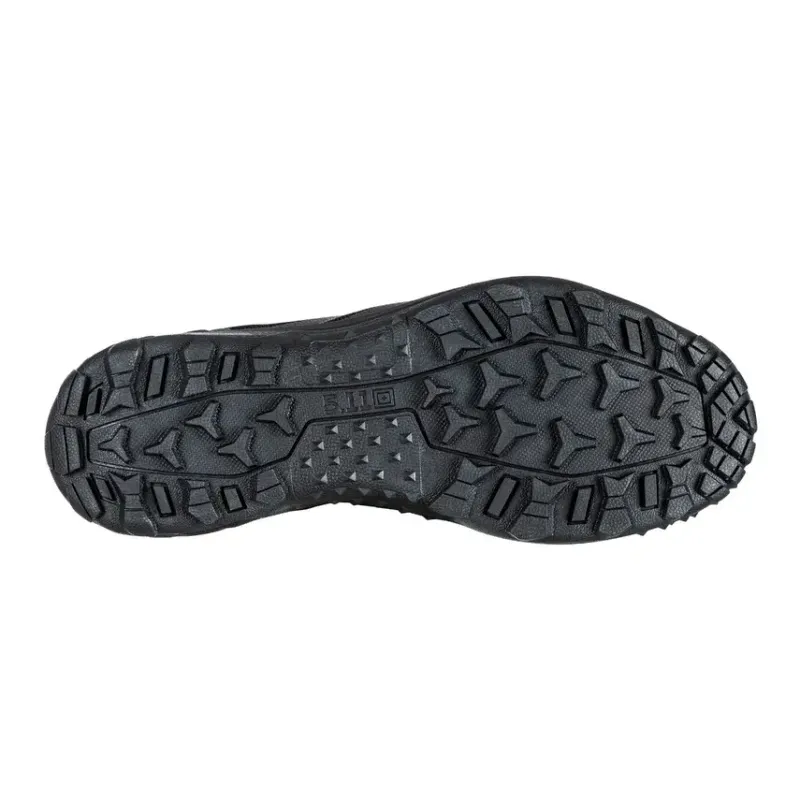 5.11 TACTICAL - MEN'S - A/T MID BOOT