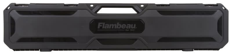 FLAMBEAU - EXPRESS GUN CASE 45L&quot;