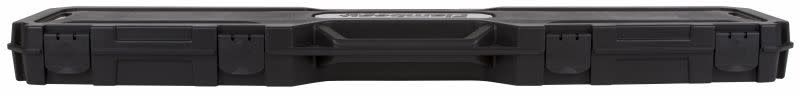 FLAMBEAU - EXPRESS GUN CASE
