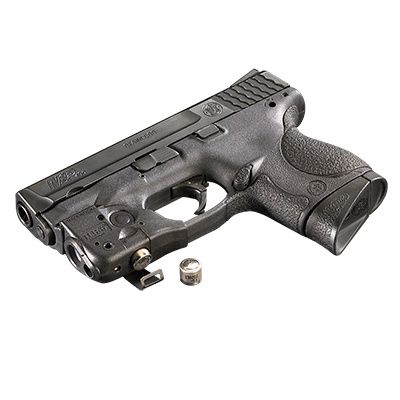 STREAMLIGHT TLR-6