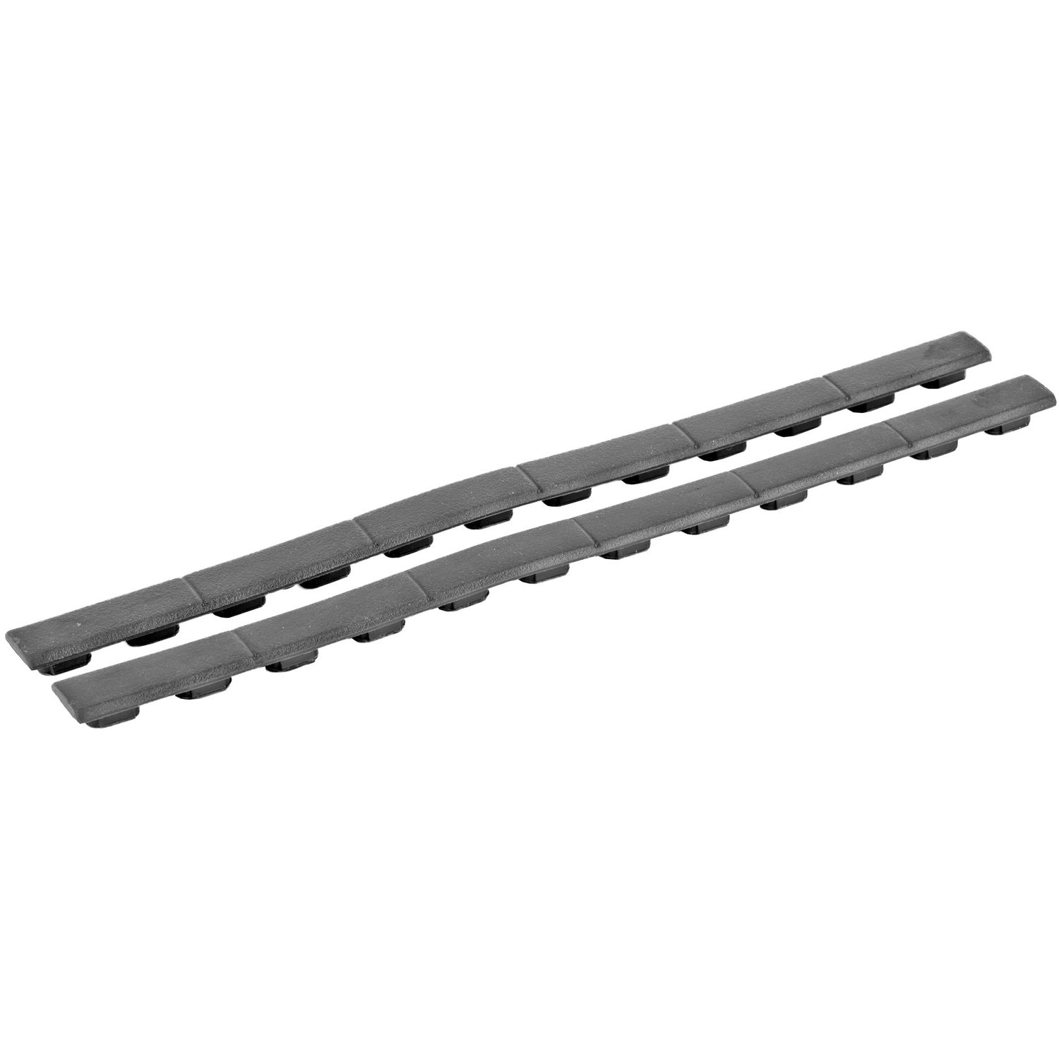 MAGPUL - M-LOK - RAIL COVERS, TYPE 1 - BLK