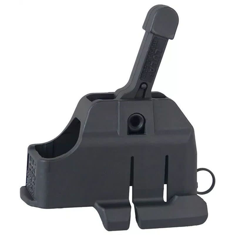 MAGLULA - LULA - UNIVERSAL AR15/M4 MAGAZINE LOADER - .223/5.56
