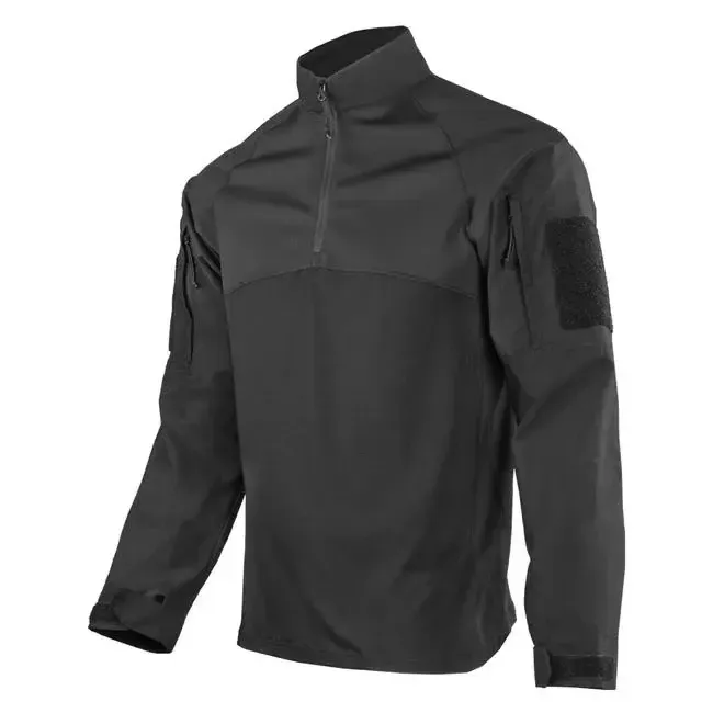CONDOR COMBAT SHIRT 
