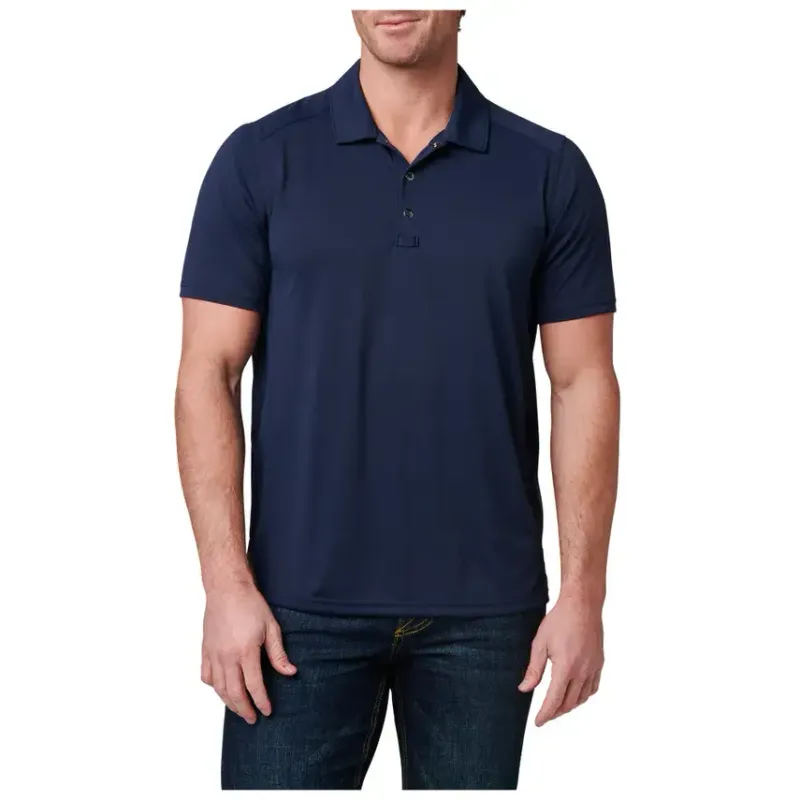 5.11 TACTICAL - PARAMOUNT POLO 2.0