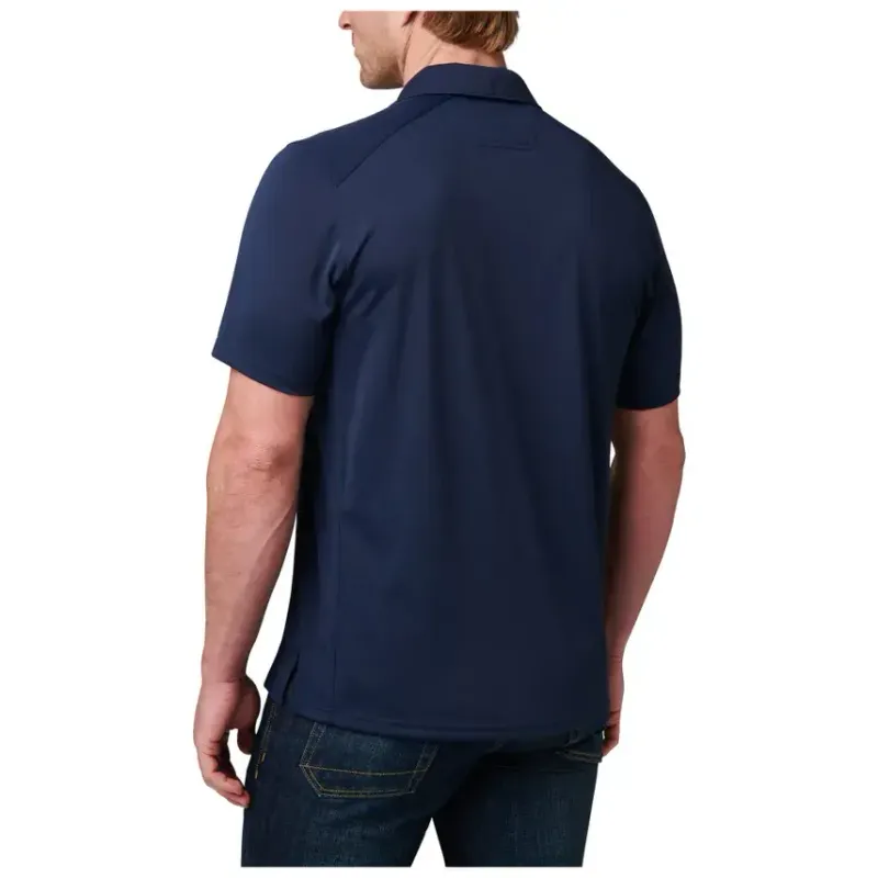 5.11 TACTICAL - PARAMOUNT POLO 2.0 