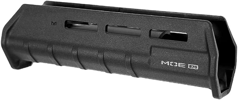 MAGPUL MOE M-LOK FOREND FOR REMINGTON 870