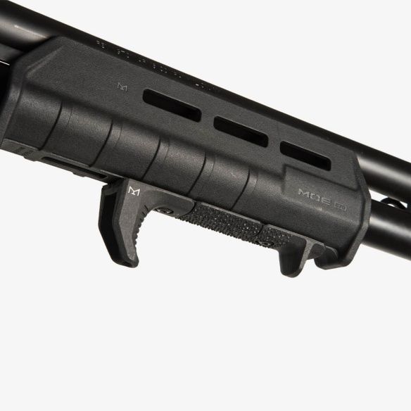 MAGPUL MOE M-LOK FOREND FOR REMINGTON 870