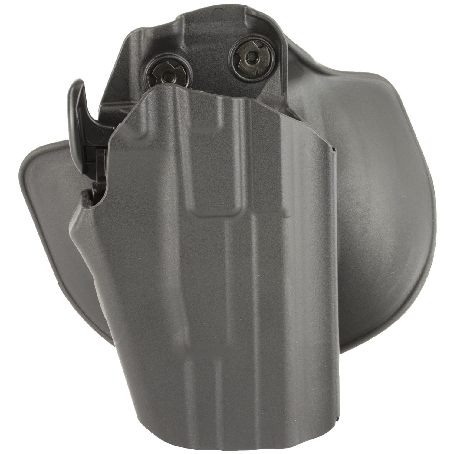 SAFARILAND - 578 GLS LEVEL 2 HOLSTER