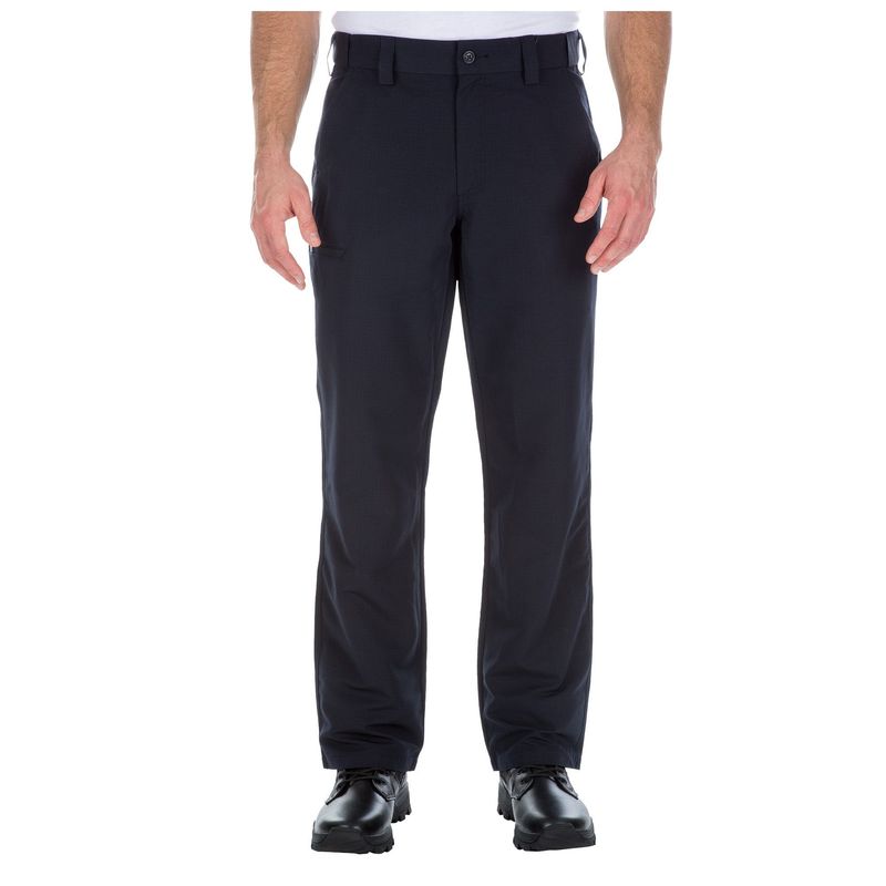 5.11 TACTICAL - MEN&#39;S - FAST TAC URBAN PANT 